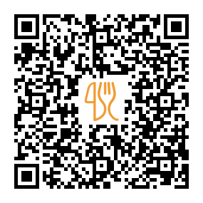 QR-code link către meniul Il Cortile