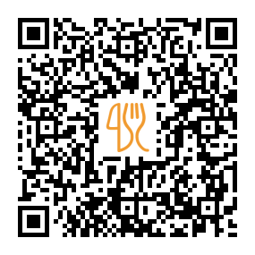 QR-code link către meniul Yosi Kitchen