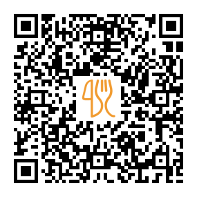 QR-code link către meniul Petek