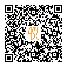 QR-code link către meniul Ricky's Thai