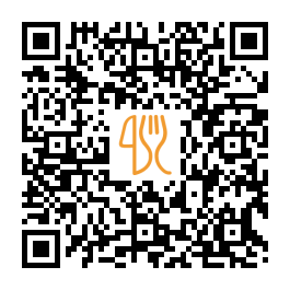 QR-code link către meniul SkÖll Gastro Beer Pub