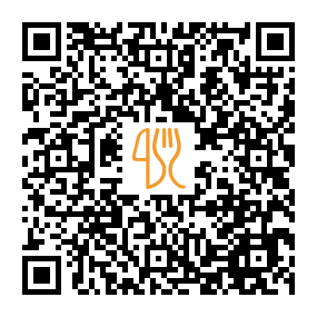 QR-code link către meniul Ginas Barbeque