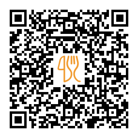 QR-code link către meniul Xing Feng House