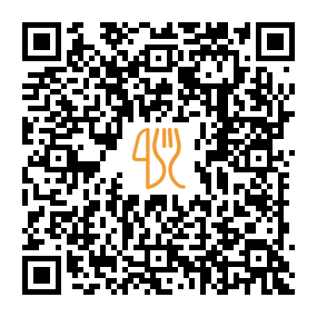 QR-code link către meniul Jiǎo Luò Shí Táng Yán Shuǐ Jī