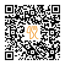 QR-code link către meniul Quick