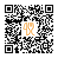 QR-code link către meniul Nr 10