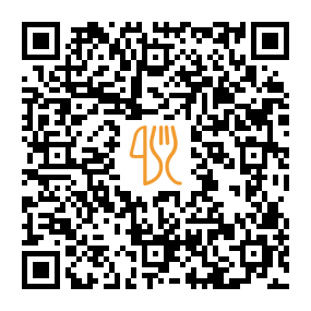 QR-code link către meniul Mama Hatay UsulÜ KÖzde DÖner