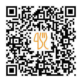 QR-code link către meniul Yol