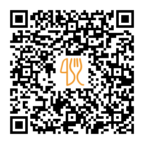 QR-code link către meniul Hawaiian Sanctuary