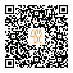 QR-code link către meniul Texas Chicken And Burgers