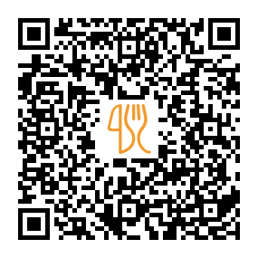 QR-code link către meniul Terrey Hills Chinese