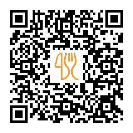 QR-code link către meniul Mela Nataraj