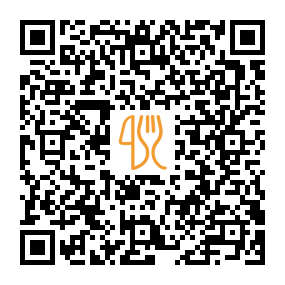 QR-code link către meniul Paradiso Pizza Dowóz