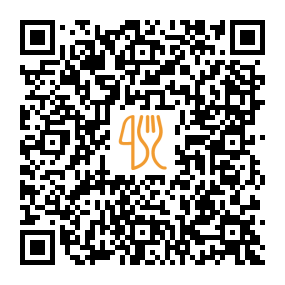 QR-code link către meniul Barkleys Seafood Steak House