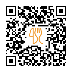 QR-code link către meniul Sen
