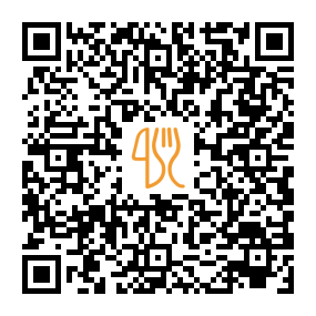 QR-code link către meniul Ashima-vietnam