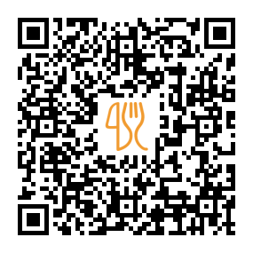 QR-code link către meniul Chinese Mirch