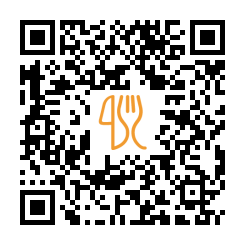 QR-code link către meniul Zoes