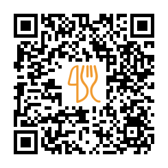 QR-code link către meniul Donde Tito