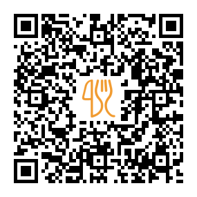 QR-code link către meniul Go Go Curry (john St)