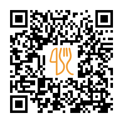 QR-code link către meniul Savoy