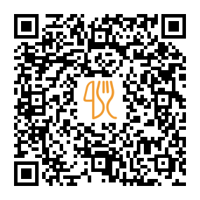 QR-code link către meniul Rice Bowl