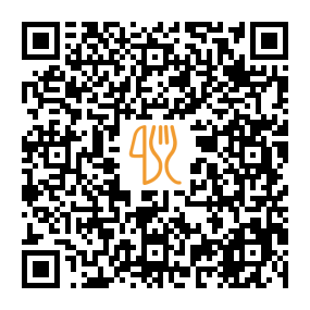 QR-code link către meniul Schloss Brauhaus