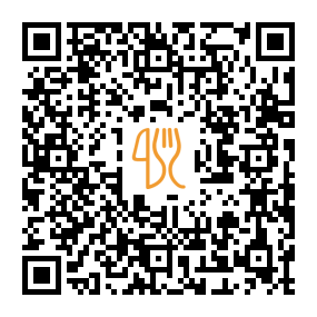 QR-code link către meniul Spud Ranch