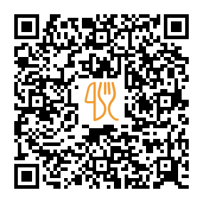 QR-code link către meniul Maharaja