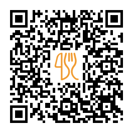 QR-code link către meniul 100% Mr. Lin