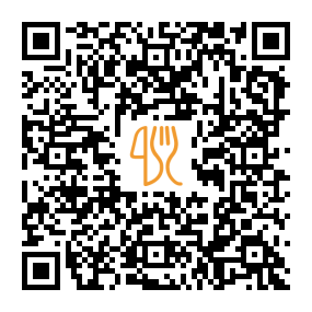 QR-code link către meniul La Strada