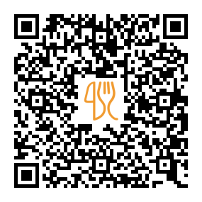 QR-code link către meniul Tains Mein Asiamarkt