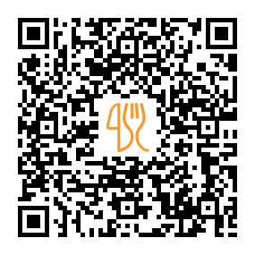 QR-code link către meniul Asia Bistro Bückeburg