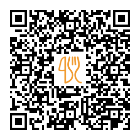 QR-code link către meniul Café Hierzegger