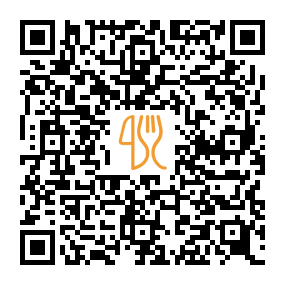 QR-code link către meniul Sushi Han