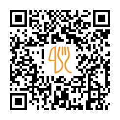 QR-code link către meniul Thai Hut