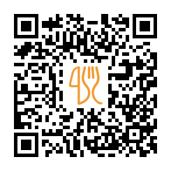 QR-code link către meniul Cages