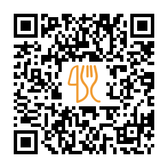 QR-code link către meniul Winebar 144