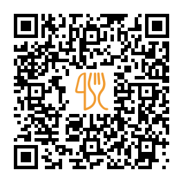 QR-code link către meniul Cast