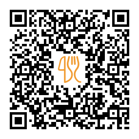 QR-code link către meniul Drosselmueller