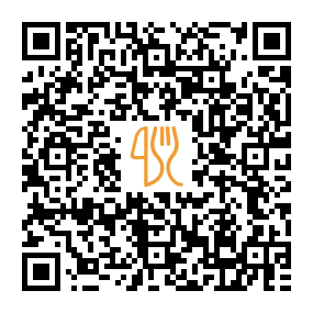 QR-code link către meniul Der Beck Gmbh Bäckerei