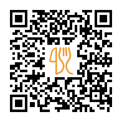 QR-code link către meniul Makkhan's