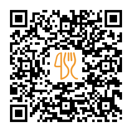 QR-code link către meniul Carrolllton Sushi