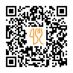 QR-code link către meniul Croqu