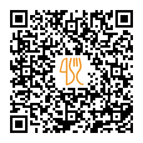 QR-code link către meniul Fit2run-the Runner's Superstore