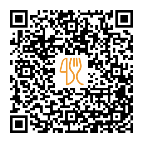 QR-code link către meniul Surah Korean Bbq