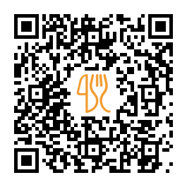 QR-code link către meniul Koku Sushi