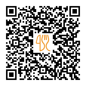 QR-code link către meniul Podnuh's -b-q