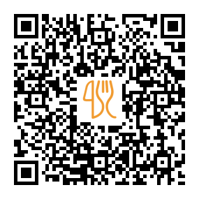 QR-code link către meniul Hot Sake Sushi Asian