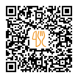 QR-code link către meniul Ya Hala